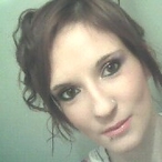Perfil de Bridgette