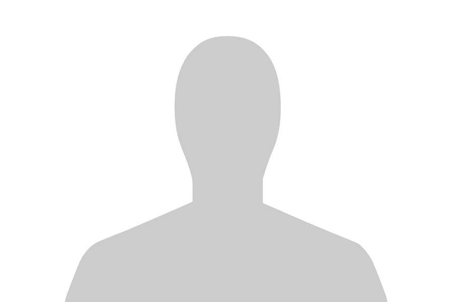 Perfil de Aïda