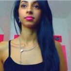 Perfil de Raihana