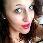 Perfil de Meliana