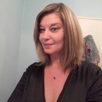 Perfil de Paris