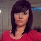 Perfil de Edie