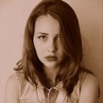 Perfil de Poppy