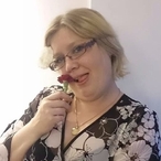 Perfil de Fleurianne