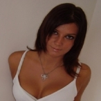 Perfil de Nadiege