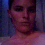 Perfil de Diamante