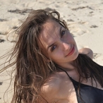 Perfil de Myrianne