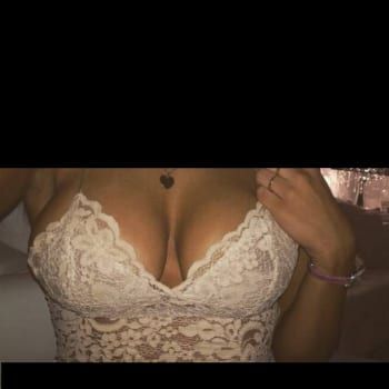 Perfil de Joselle