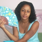 Perfil de Sariaka
