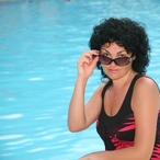 Perfil de Rubie