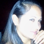 Perfil de Enna