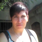 Perfil de Khawla