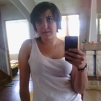 Perfil de Dallia