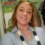 Perfil de Zoelie