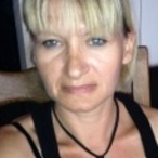 Perfil de Nawres